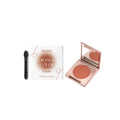 Full Coverage Concealer Cream – Waterproof & Long-Lasting Concealer Cream QXL ORANGE COLOR