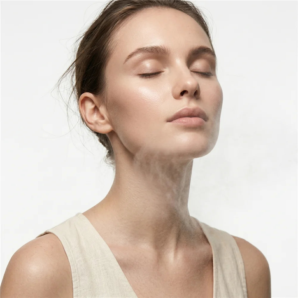Vanilla Beach Fragrance Body Mist | Moisturizing Body Spray Fragrance Body Spray QXL