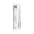 Velvet Invisible Eyelid Gel | Smooth Touch Eye Primer Eye Makeup Primer QXL Red