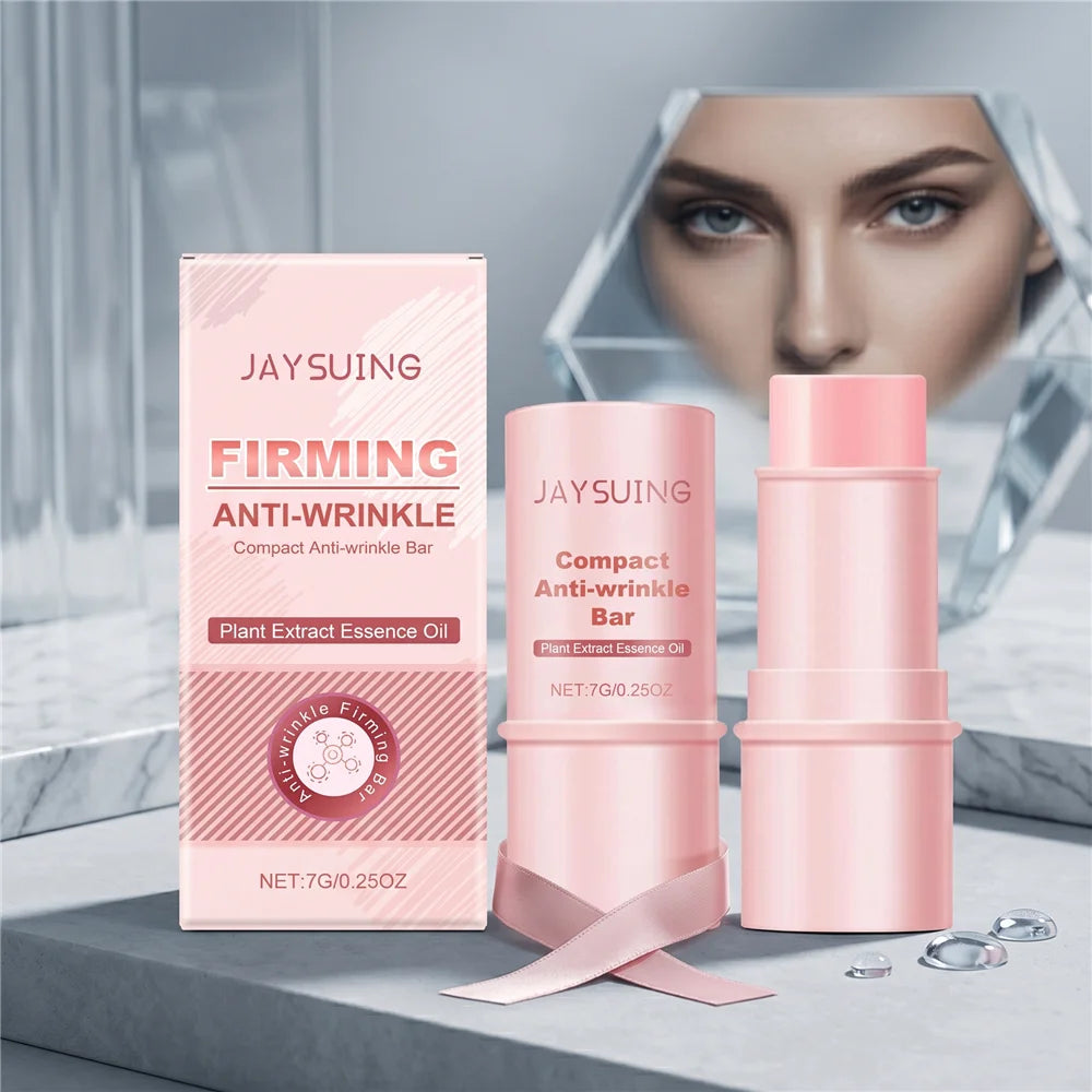 Facial Firming Stick | Lifting, Tightening & Hydrating Balm Facial Firming Stick QXL 7g