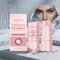 Facial Firming Stick | Lifting, Tightening & Hydrating Balm Facial Firming Stick QXL 7g