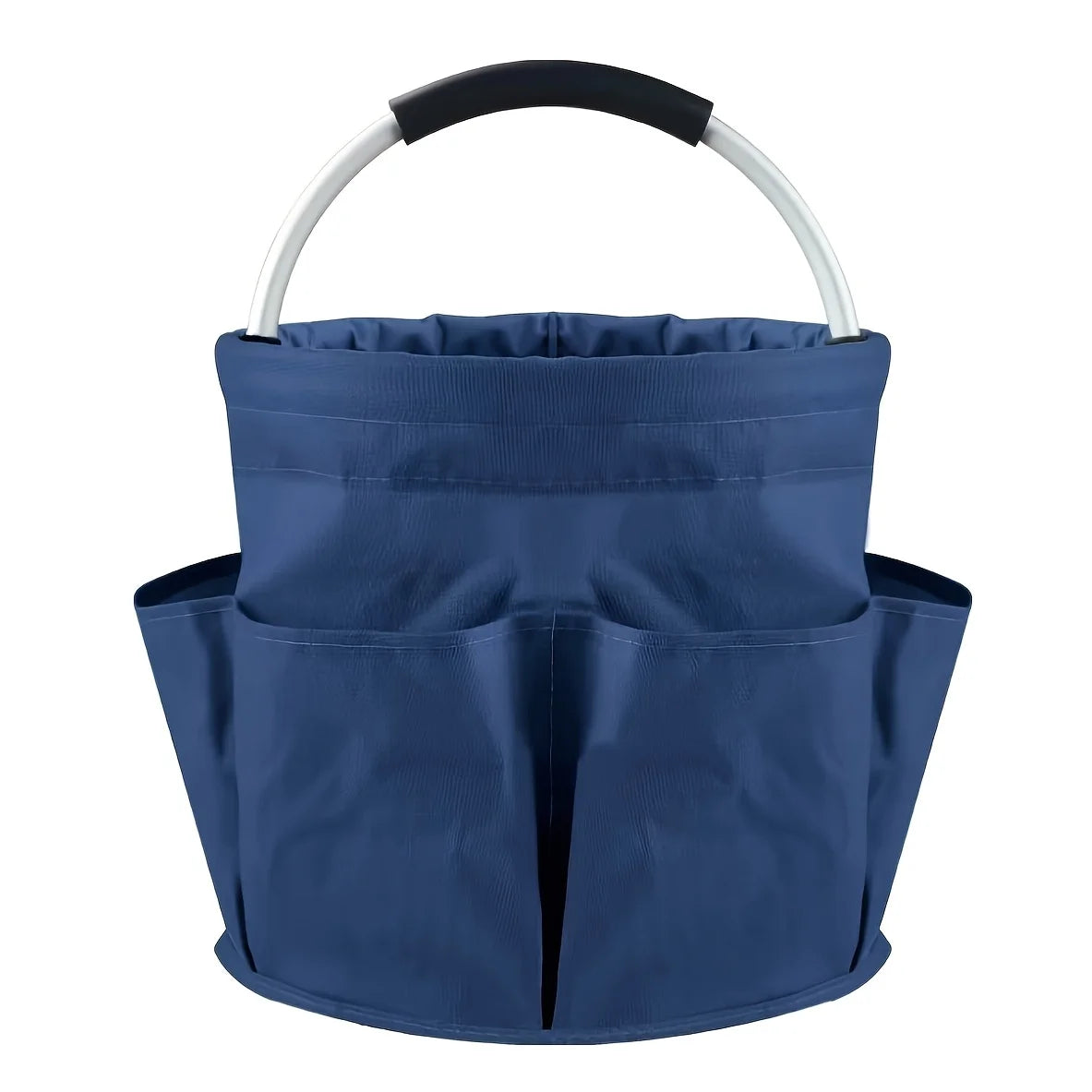 Foldable Portable Basket | Picnic, Beach & Home Storage Foldable Storage Basket QXL