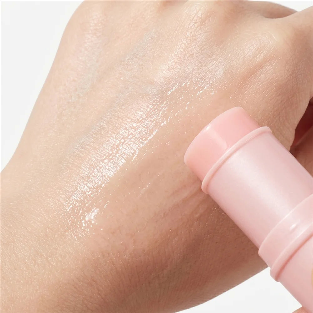 Facial Firming Stick | Lifting, Tightening & Hydrating Balm Facial Firming Stick QXL