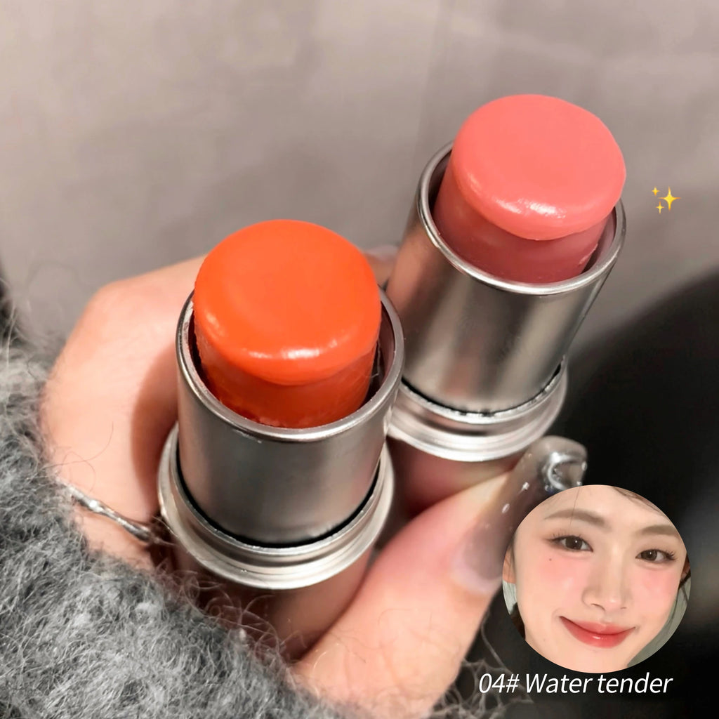 Glow Stick Illuminating Primer | Highlighter & Contour Stick Illuminating Primer Stick QXL