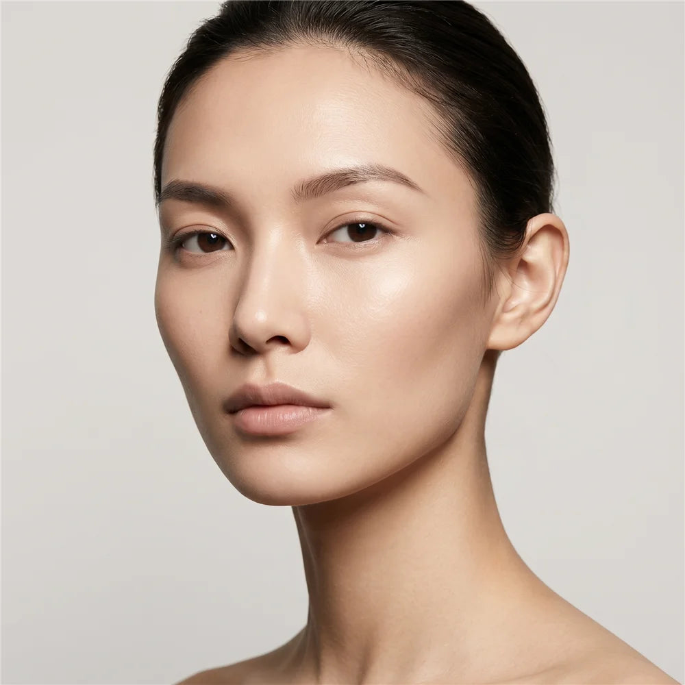 Vitamin C Face Serum | Hydrating & Radiance-Boosting Essence Vitamin C Face Serum QXL