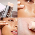 Glow Stick Illuminating Primer | Highlighter & Contour Stick Illuminating Primer Stick QXL 01