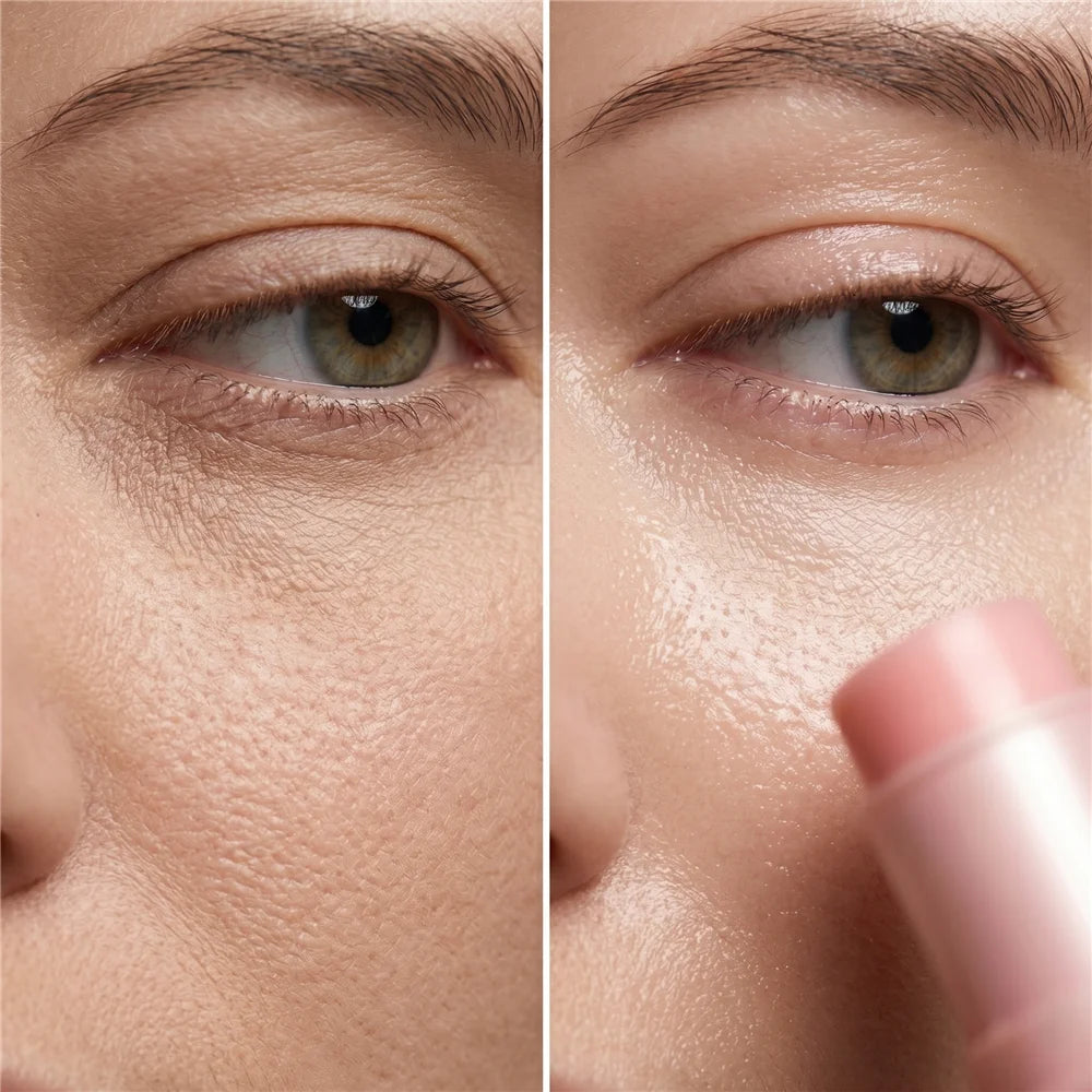 Facial Firming Stick | Lifting, Tightening & Hydrating Balm Facial Firming Stick QXL