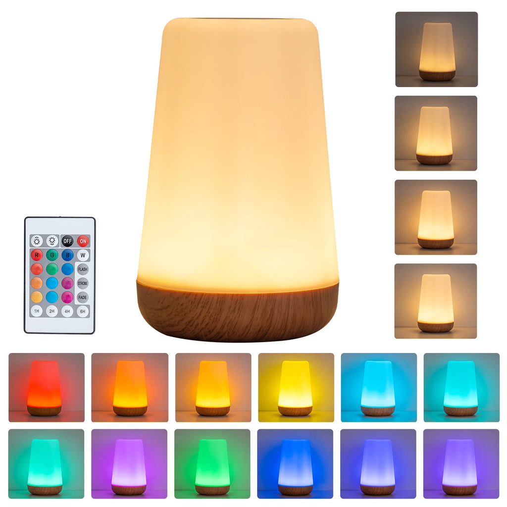 Rechargeable Dimmable LED Wall Sconce with Remote Control LED Wall Sconce QXL Without Hook