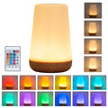 Rechargeable Dimmable LED Wall Sconce with Remote Control LED Wall Sconce QXL Without Hook