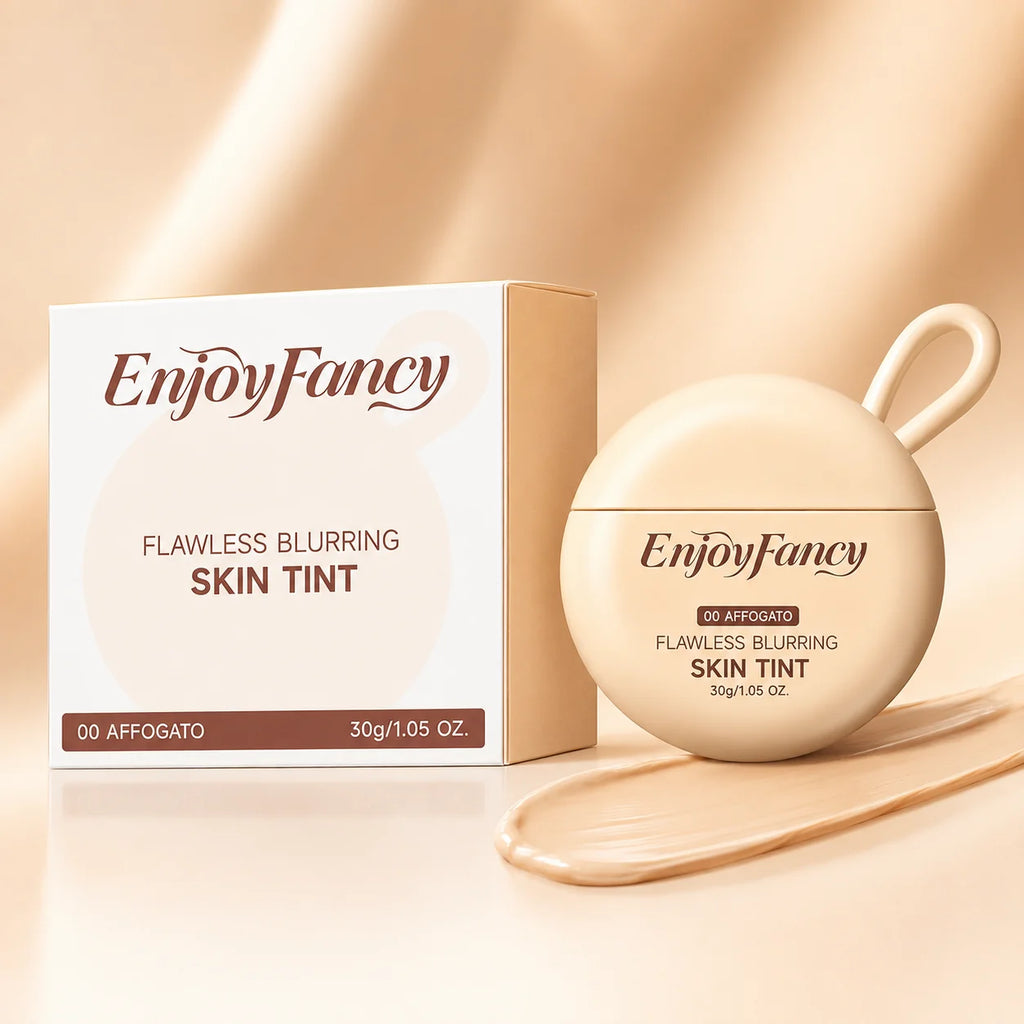 Daily Hydro-Glow BB Cream | Tinted Moisturizer & Primer BB Cream QXL