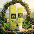 Herbal Facial Moisturizing Cream | Hydrating Face Balm 15g Facial Moisturizer Cream QXL 15g