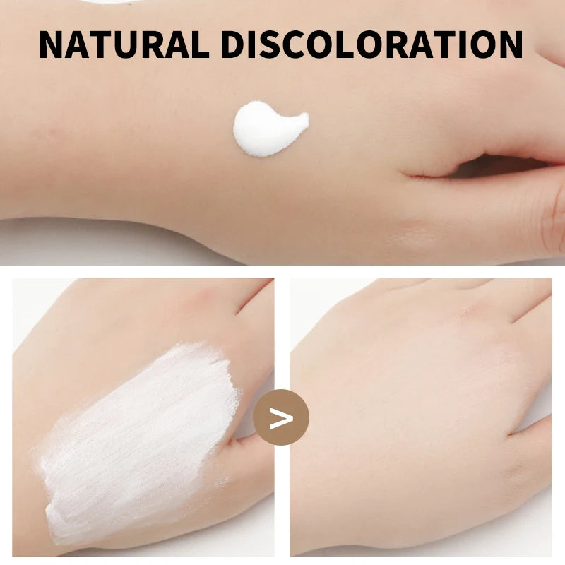 Full Coverage Liquid Foundation – Hydrating & Long-Lasting Liquid Foundation QXL
