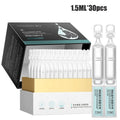 SADOER 30-Pc Hyaluronic Acid Face Serum | Hydrating Essence Set Hyaluronic Acid Serum QXL Default Title