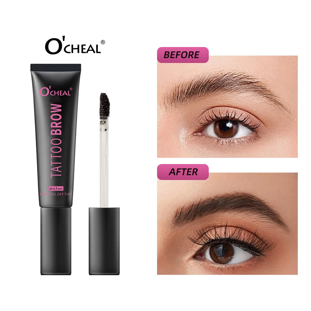 10-Piece Full Makeup Set | Foundation, Concealer & More Makeup Gift Set QXL