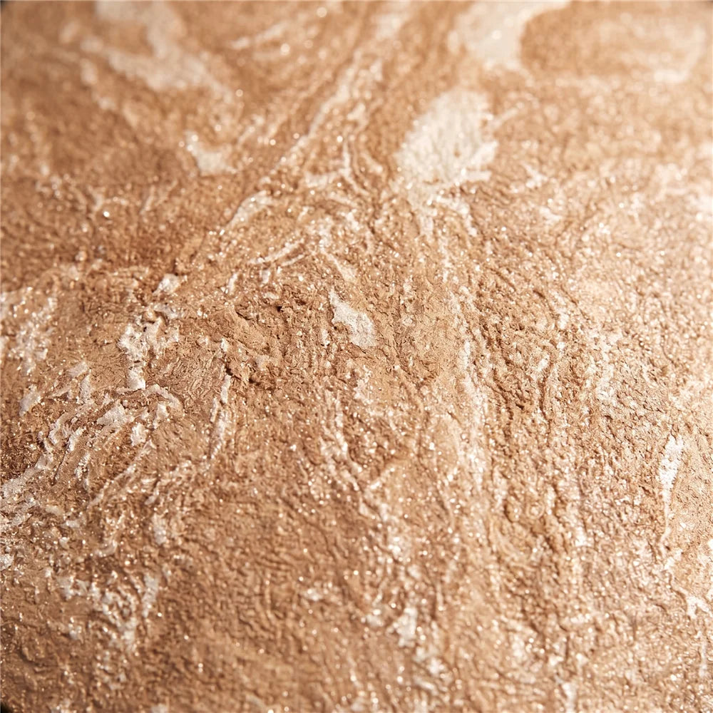Oil-Absorbing Setting Powder #03 Matte Velvet Finish | 15g Face Setting Powder QXL