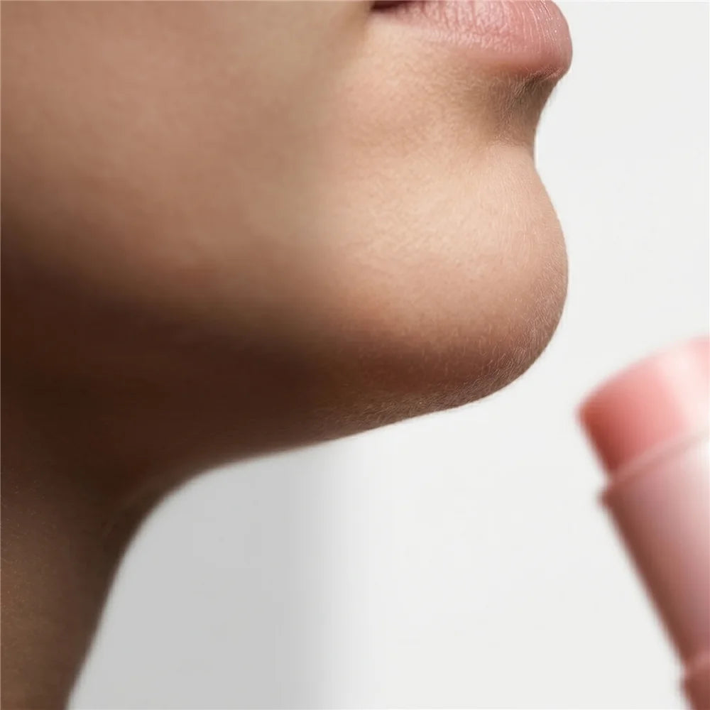 Facial Firming Stick | Lifting, Tightening & Hydrating Balm Facial Firming Stick QXL