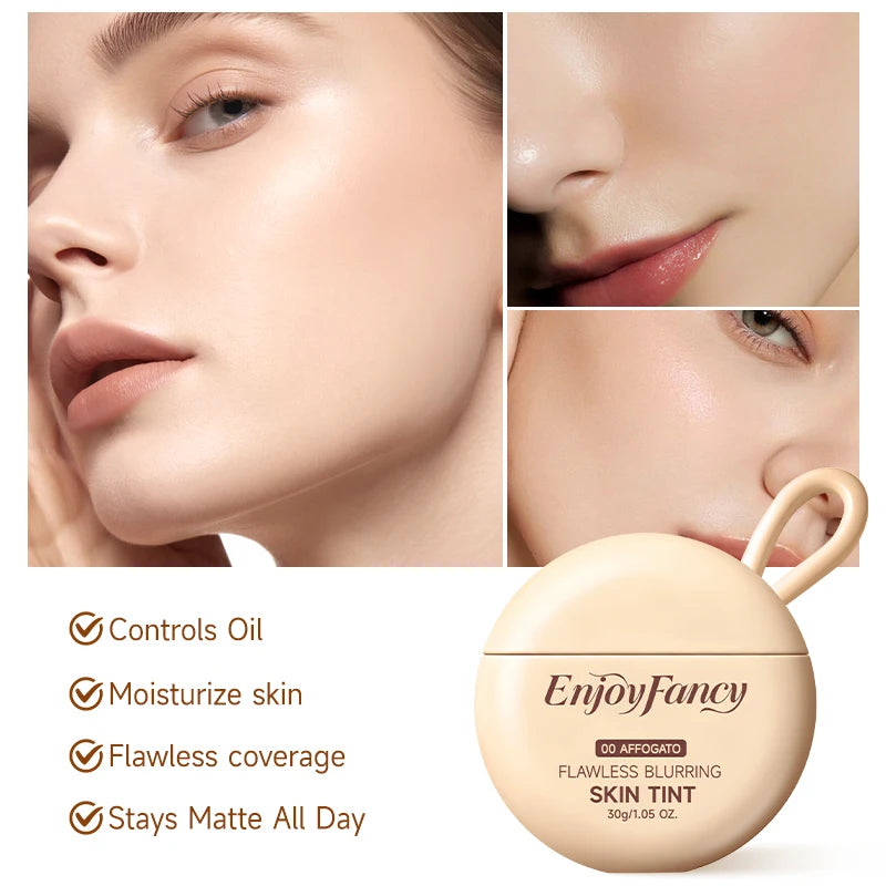 Daily Hydro-Glow BB Cream | Tinted Moisturizer & Primer BB Cream QXL