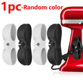 Adhesive Cord Winder Cable Organizer for Kitchen Appliances Cord Winder Organizer QXL 1pc