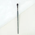 P Series Eye Blending Brush | Squirrel & Goat Hair #205A–207A Eye Blending Brush QXL 207A