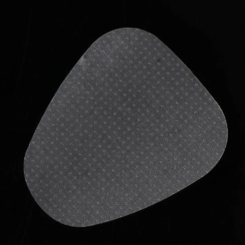 27-Pc Invisible Face Lift Tape | V-Shape Firming Stickers Face Lift Tape QXL Default Title