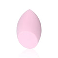 Multi-Shape Makeup Blending Sponge | Foundation Powder Puff Makeup Blending Sponge QXL Type A-Pink