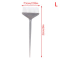 Hair Coloring Tint Brush | Dye Tool for Salon & Home Hair Dye Brush QXL L