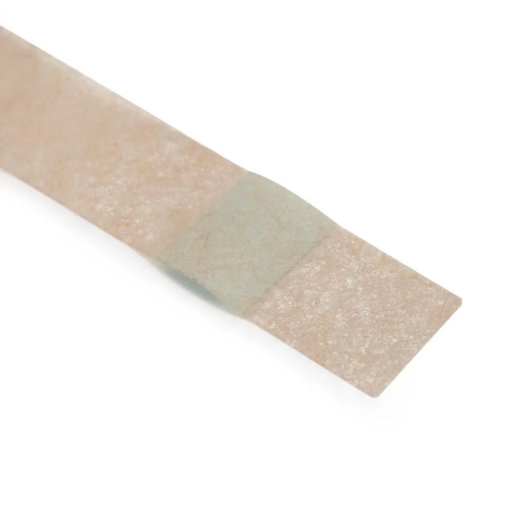 Double Eyelid Tape Roll | Non-Woven Eye Lift Stickers Eyelid Lift Tape QXL
