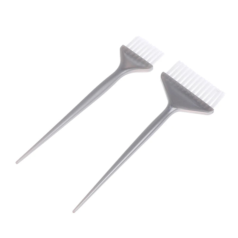 Hair Coloring Tint Brush | Dye Tool for Salon & Home Hair Dye Brush QXL