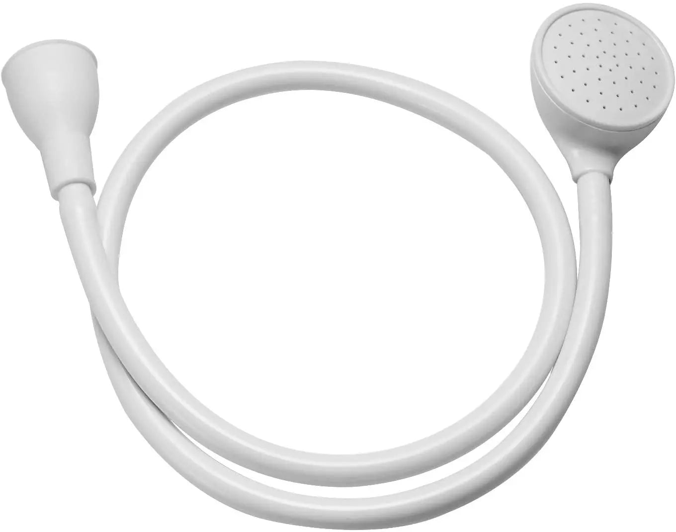 Portable Sink Faucet Sprayer Hose | Baby, Pet & Hair Rinse Faucet Sprayer Hose QXL