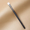 Natural Goat Hair #239 Eyeshadow Blending Brush | Pro Makeup Eyeshadow Makeup Brush QXL Default Title