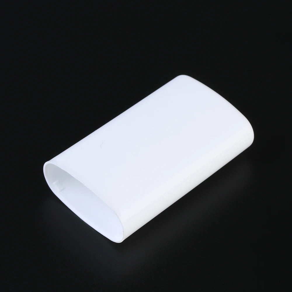 15ml Empty Lip Balm Tubes | DIY Refillable Cosmetic Containers Lip Balm Tube QXL