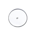 Suction Cup Magnifying Mirror 3x 5x 10x 15x | Makeup Magnifying Makeup Mirror QXL N10