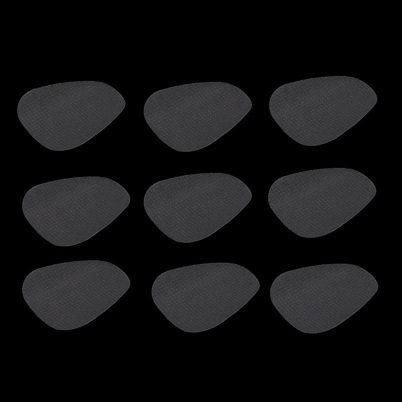 27-Pc Invisible Face Lift Tape | V-Shape Firming Stickers Face Lift Tape QXL