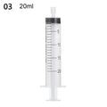 5/10/20ml Perfume Dispenser Syringe Pump & Atomizer Refill Tool Perfume Dispenser Syringe QXL 20ml 03