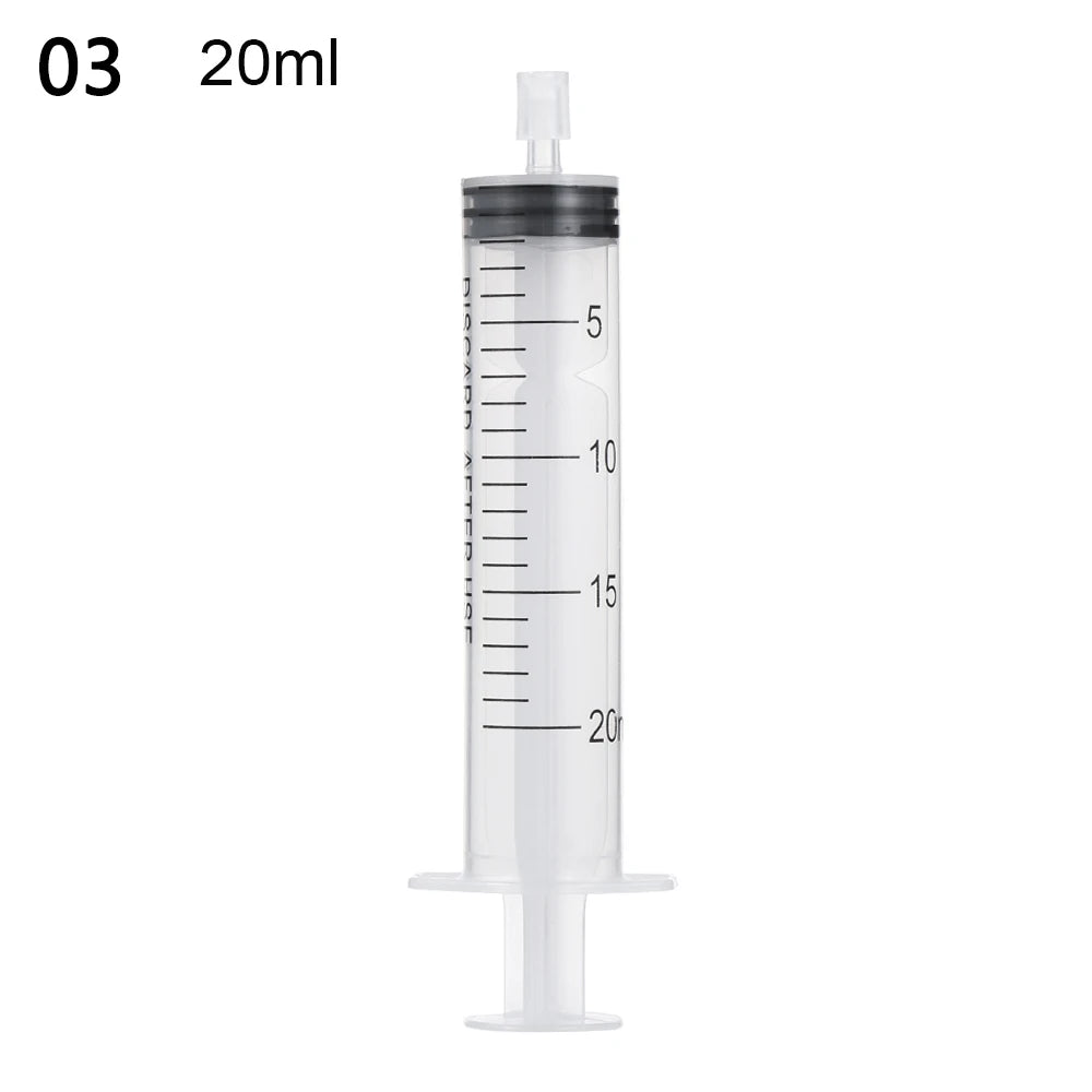 5/10/20ml Perfume Dispenser Syringe Pump & Atomizer Refill Tool Perfume Dispenser Syringe QXL 20ml 03
