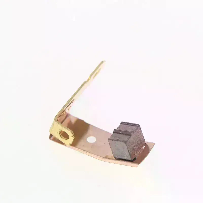 DC Motor Carbon Brush Holders | 775 Series – 2/6/10-Pack Motor Brush Holder QXL