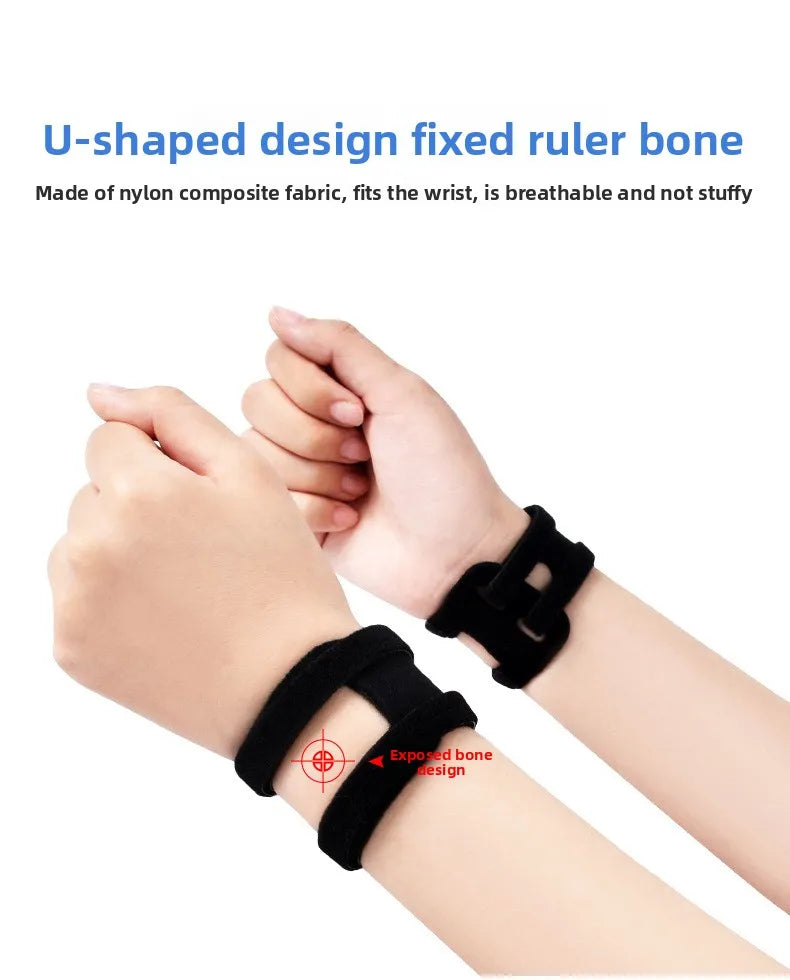 Sports Sweatband Headband | Tennis, Yoga & Basketball Unisex Sports Headband QXL
