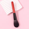 KOSSHOW Powder & Blush Brush | Natural Flawless Finish Powder Makeup Brush QXL Default Title