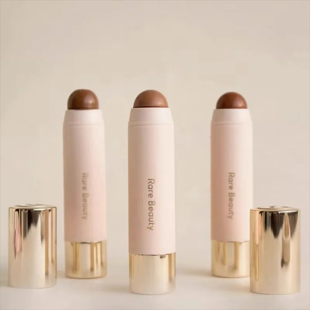 Rare Beauty Effortless Bronzer Stick | Weightless Natural Finish Bronzer Stick QXL