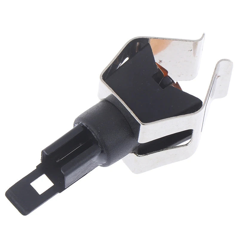 G12 10K NTC Temperature Sensor | Wall-Hung Boiler Accessory Temperature Sensor QXL