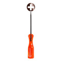 Y-Shape Screwdriver for Nintendo Switch, 2DS, 3DS & Wii Console Repair Screwdriver QXL 1PCS Cross