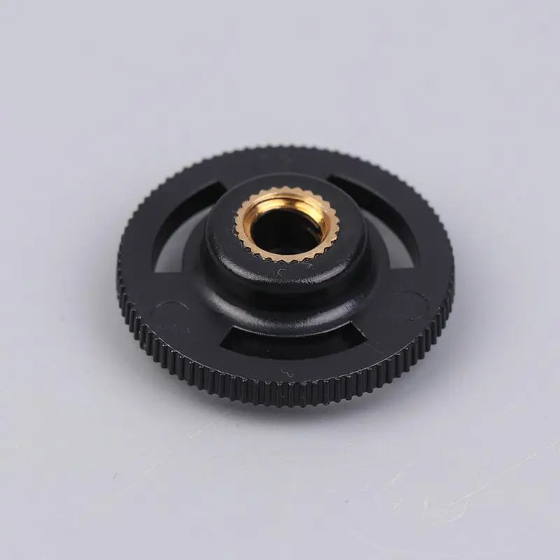 Blink Indoor Camera 360° Rotatable Mount Bracket Adapter Camera Mount Adapter QXL Black