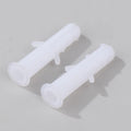 TL70 Wall & Ceiling Mount for TP-Link Tapo C200 C210 Camera Camera Mount Bracket QXL one size