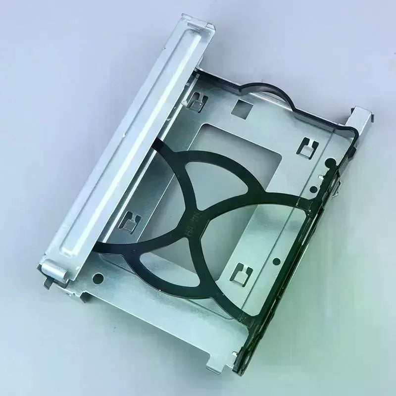 3.5" HDD Caddy for ThinkCentre M90t M80t P340 P350 P360 HDD Drive Caddy QXL