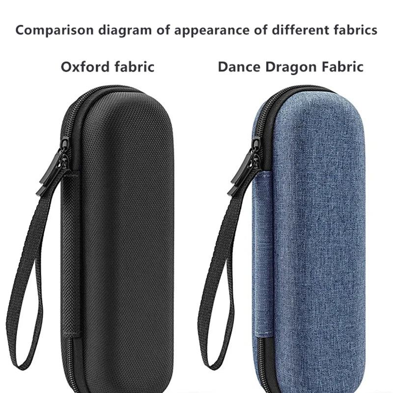 Portable Insulin Cooling Bag | Insulated Medical Travel Case Insulin Cooling Bag QXL
