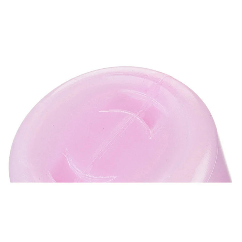 160ml Hair Dye Applicator Comb Bottle | Salon Coloring Tool Hair Dye Applicator QXL