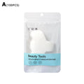 Blackhead Dissolving T-Zone Serum | Pore Cleansing Essence 150ml Pore Cleansing Serum QXL B