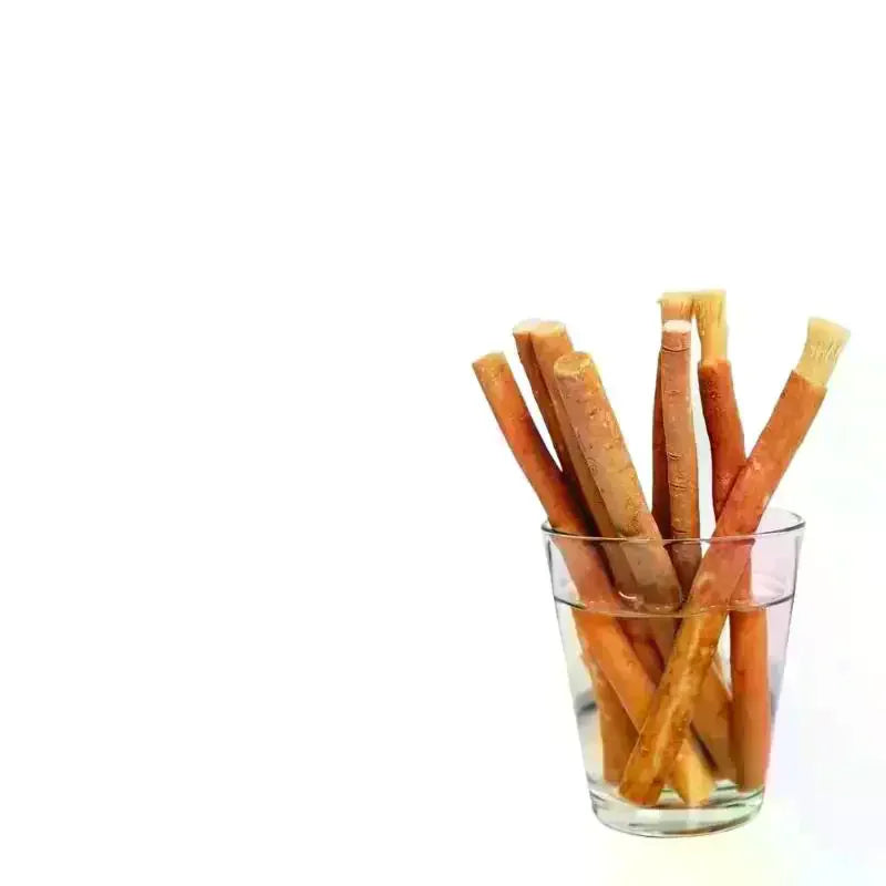 Natural Miswak Toothbrush Stick | Eco Teeth Whitening Travel Natural Toothbrush Stick QXL