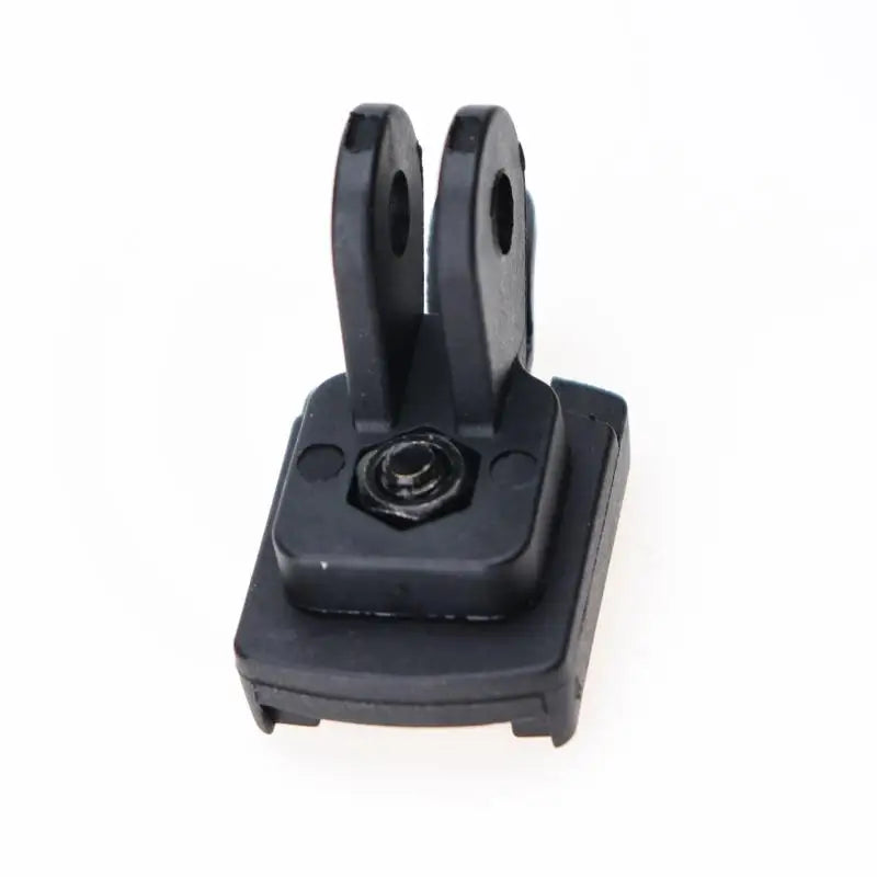 Bike Headlight Holder Adapter for XOSS XL400 | Lamp Bracket Bike Light Bracket QXL