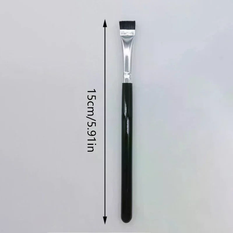 Eyelash Lift Perm Brush | Lash Lamination Separating Tool Lash Lift Brush QXL